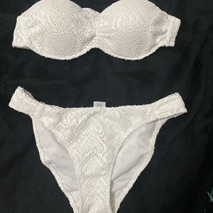 Medium Bikini Set